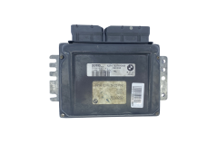 Steuergerät 12147527610-01 S118012001N Mini BMW Siemens 60012