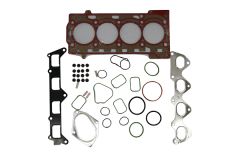 Zylinderkopfdichtung Komplett 03C103383AB B19186 VW Seat Skoda Borsehung