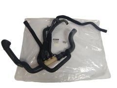 Kühlerschlauch Original 215030067R Renault