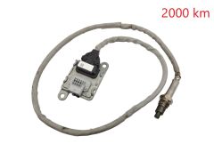 NOX-Sensor Renault A2C39998300 NS11A 2.0 DCI 2000km