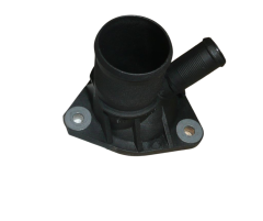 Thermostat Gehäuse Original Peugeot Berlingo Xanta Bx 306 1336C9 Thermostat Gehäuse Original Peugeot Berlingo Xanta Bx 306 1336C9