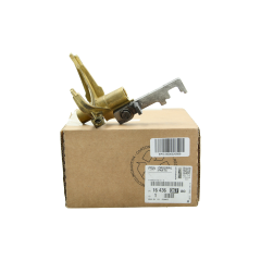 Schaltgabel Handschaltgetriebe Original 1643636780 Citroen Peugeot