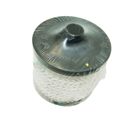 Kraftstofffilter Original Citroen Peugeot Jumpy Expert 1.5 BlueHDI 9817256080