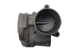 Drosselklappe V757669780-04 A2C53279370 PSA Mini 1850