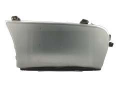 Navigationssystem Mercedes-Benz A2218206389 A2218207189 A2214420106