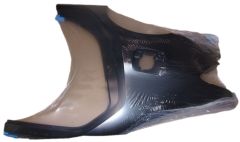 Kotflügel Rechts Hinten Neues Original 760327785R Dacia Sandero 2 Kotflügel Rechts Hinten Neues Original 760327785R Dacia Sandero 2