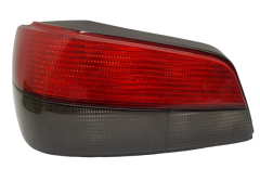 Rückleuchte Links Hinten Peugeot 306 6350H7 2321 Valeo
