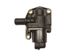Schrittmotor Renault 7700102539 B28/00 7700100946