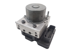 Abs-Pumpe Mercedes A A0094315212 0265956006 Bosch 1072