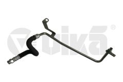 Ölleitung 8K0317826AJ 33171432901 Audi A4 A5 Vika