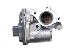Agr-Ventil Renault 147109074R H8201143495 1.5 DCI