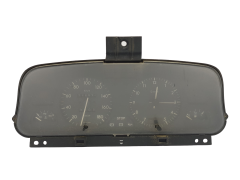 Tacho Kombiinstrument Jumpy Expert Scudo 1480110080 Fiat PSA 27253