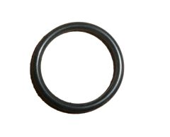 Dichtung Amortyzatora Hydraulicznego Neues Original 96145321 Citroen Xantia 2