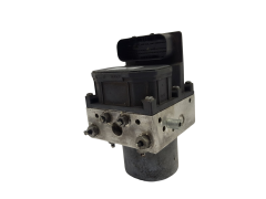 Abs-Pumpe Alfa Romeo 147 51739028 0265222040 Bosch 5359