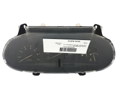 Tacho Kombiinstrument Ford Escort 96FB-10849-CE 96FB10849CE 57459