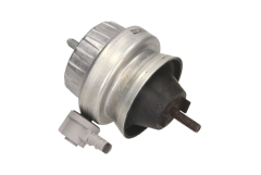 Motoraufhängung, Motorlager Links 4F0199379BK 41991437601 Audi A6 Vika