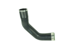 Luftschlauch 4B0145745F 11451821901 Audi A6 Vika