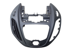 Zierblende Ford Transit Courier ET76-V047A04-EAW