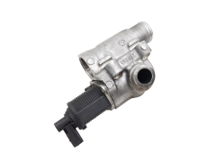 Agr-Ventil 722818580 8200247250 255366 1.5 DCI Nissan Micra