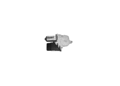 Fensterhebermotor Links Für Skoda 1K0959703J 99590022406 Vika