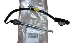 Ölstandsensor Neues Original 111450201R Renault