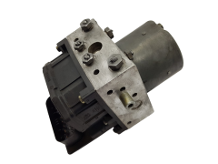 Abs-Pumpe Alfa Romeo 147 46840264 0265222028 0265800013 Bosch 1014