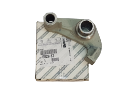 Gurtstraffer Jumper Boxer Ducato 2.5-2.8 HDI 082987 Neues Original