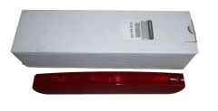 Bremsleuchte Neues Original 265900007R Renault Megane 3