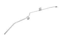 Agr-Rohr Original Citroen Peugeot 407 C5 2.2 HDI 1714A0