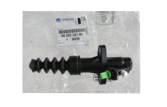 Kupplungszylinder Neues Original 9835132180 Citroen Peugeot
