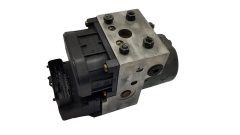Abs-Pumpe Citroen Xsara 2 0273004440 9636084480 0265216722 1382