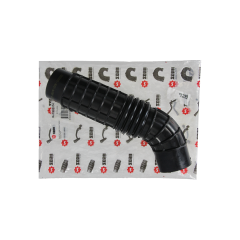 Luftschlauch 982074 1426H3 1426.H3 Citroen Peugeot SEIM