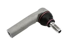 Spurstangenkopf 6Q0423812 B11345 VW Seat Skoda Borsehung