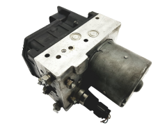 Abs-Pumpe Ulysse C8 807 Phedra 1496637080 0265950075 40435