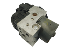 Abs-Pumpe Citroen Xsara 2 0273004440 9636084480 0265216722 64700