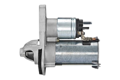 Anlasser Starter Neu Renault Clio IV Captur Dacia Sandero II 233008362R