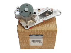 Wasserpumpe Renault Dacia 210104880R Original