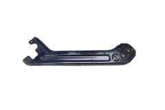 Befestigung Links Für Skoda Octavia 5E3806929B 88061332002 DPA