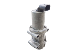 Agr-Ventil Fiat Alfa Romeo 55182482 5.01090.13 1.9 JTD 1758