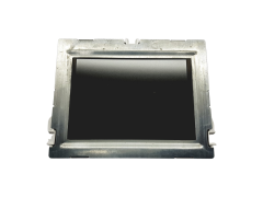 Anzeige Peugeot 2008 208 9824142380 52945