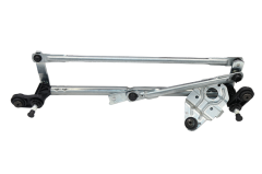 Wischergetriebe 5E1955023A 99551788901 Skoda Octavia 3 Vika