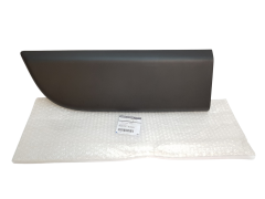 Stoßleiste Für Tür Links Vorne Master 3 Movano B 8087300Q0C Neues Original