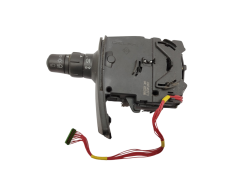 Lichtschalter 7701057088 88102001 Renault Clio 3 Kangoo 2 Delphi