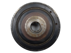Riemenscheibe Für Kurbelwelle Renault 8200619927 619927 2,0 16V