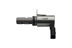 Magnetventil Für VW Audi 03C906455A 99061712001 Vika