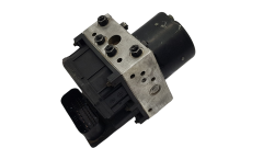 Abs-Pumpe Seat Ibiza 6Q0614117E 0265800003 0265222006 1304