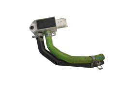 Abgasdrucksensor Differenzdrucksensor DPF 227701177R 208745713R 208740364R 8000 km