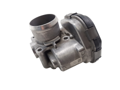 Drosselklappe Citroen Peugeot Ford 9673534480 1.6 HDI 1494