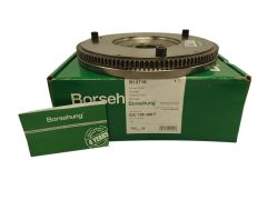 Schwungrad Für VW Audi Seat Skoda 03C105269F B12718 Borsehung