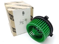 Heizung Motor Original Jumper Boxer Ducato 2 6441T0 107921309